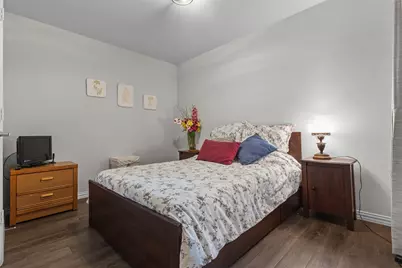 4044 Saint Christian Street, Fort Worth, TX 76119 - Photo 21