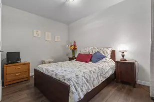 4044 St Christian St, Fort Worth, TX 76119 - Photo 21