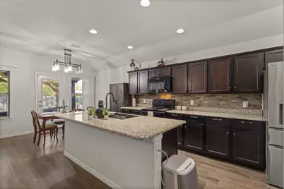 4044 Saint Christian Street, Fort Worth, TX 76119 - Photo 11