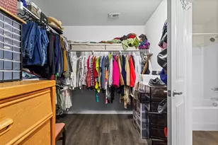 4044 St Christian St, Fort Worth, TX 76119 - Photo 17