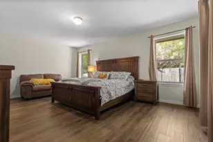 4044 St Christian St, Fort Worth, TX 76119 - Photo 13