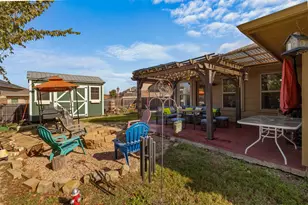 4044 St Christian St, Fort Worth, TX 76119 - Photo 25