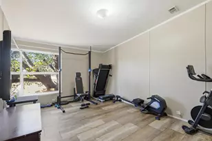 904 Casa Vista Dr, Rio Vista, TX 76093 - Photo 25