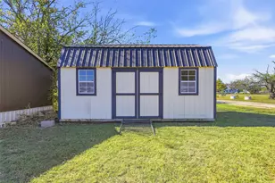 904 Casa Vista Dr, Rio Vista, TX 76093 - Photo 35