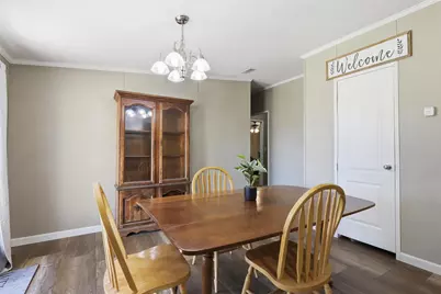 904 Casa Vista Drive, Rio Vista, TX 76093 - Photo 15