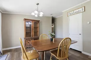 904 Casa Vista Dr, Rio Vista, TX 76093 - Photo 15