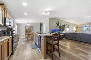 904 Casa Vista Dr, Rio Vista, TX 76093 - Photo 11