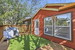 904 Casa Vista Dr, Rio Vista, TX 76093 - Photo 39