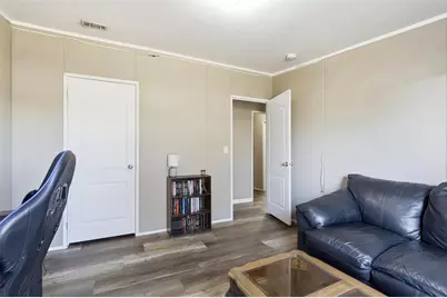 904 Casa Vista Drive, Rio Vista, TX 76093 - Photo 23