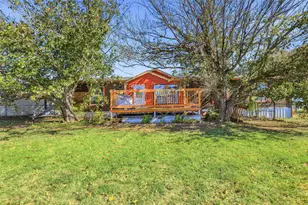 904 Casa Vista Dr, Rio Vista, TX 76093 - Photo 3