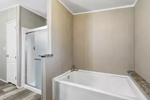 904 Casa Vista Dr, Rio Vista, TX 76093 - Photo 21