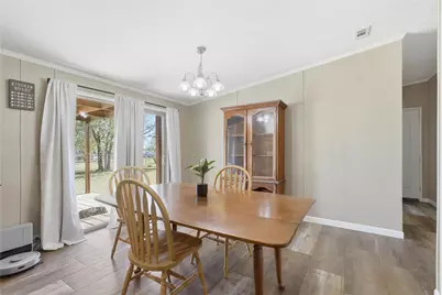 904 Casa Vista Drive, Rio Vista, TX 76093 - Photo 13