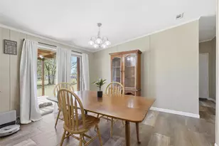 904 Casa Vista Dr, Rio Vista, TX 76093 - Photo 13