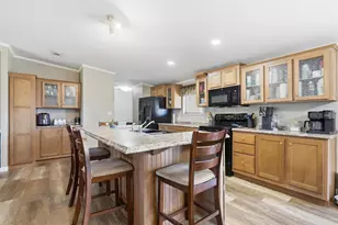 904 Casa Vista Dr, Rio Vista, TX 76093 - Photo 1