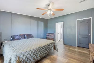 904 Casa Vista Drive, Rio Vista, TX 76093 - Photo 17