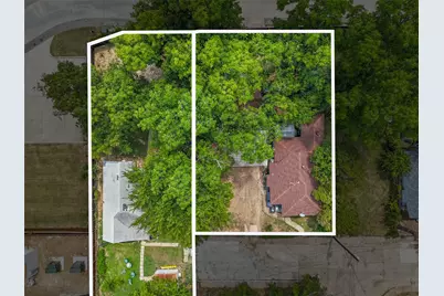 1314 Duluth, Dallas, TX 75212 - Photo 1