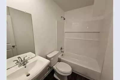 5113 Ave G, Fort Worth, TX 76105 - Photo 19