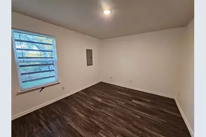 5113 Ave G, Fort Worth, TX 76105 - Photo 17