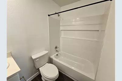 5113 Ave G, Fort Worth, TX 76105 - Photo 11