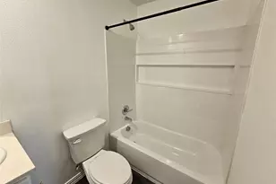 5113 Avenue G, Fort Worth, TX 76105 - Photo 11