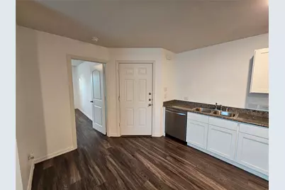 5113 Ave G, Fort Worth, TX 76105 - Photo 3