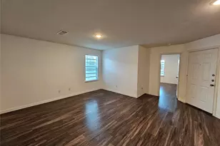 5113 Avenue G, Fort Worth, TX 76105 - Photo 5