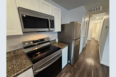 5113 Ave G, Fort Worth, TX 76105 - Photo 7