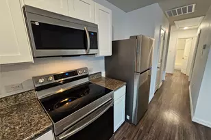 5113 Avenue G, Fort Worth, TX 76105 - Photo 7