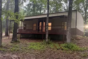 267 Private Rd 6294, Palestine, TX 75801 - Photo 1