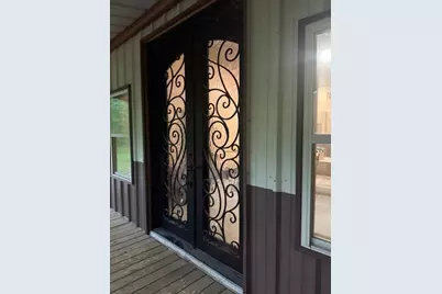 267 Private Road 6294, Palestine, TX 75801 - Photo 7