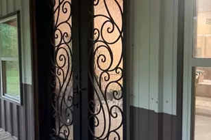 267 Private Rd 6294, Palestine, TX 75801 - Photo 7