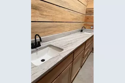 267 Private Road 6294, Palestine, TX 75801 - Photo 3