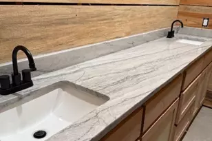 267 Private Rd 6294, Palestine, TX 75801 - Photo 3