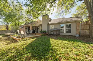 4909 Queen Ct, Fort Worth, TX 76103 - Photo 37