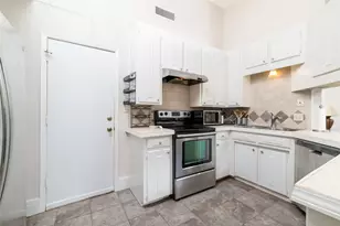 4909 Queen Ct, Fort Worth, TX 76103 - Photo 15