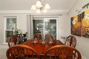 4909 Queen Ct, Fort Worth, TX 76103 - Photo 13