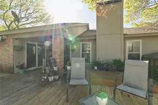 4909 Queen Ct, Fort Worth, TX 76103 - Photo 35