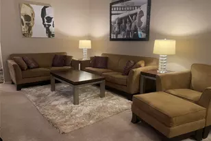 4229 Cole Ave, Dallas, TX 75205 - Photo 5