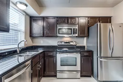 4229 Cole Avenue #112, Dallas, TX 75205 - Photo 7