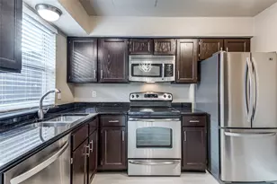 4229 Cole Ave, Dallas, TX 75205 - Photo 7