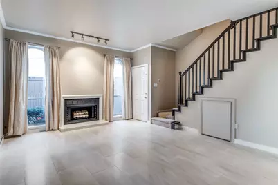 4229 Cole Avenue #112, Dallas, TX 75205 - Photo 3