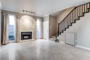 4229 Cole Ave, Dallas, TX 75205 - Photo 3