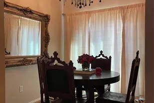 4229 Cole Ave, Dallas, TX 75205 - Photo 11