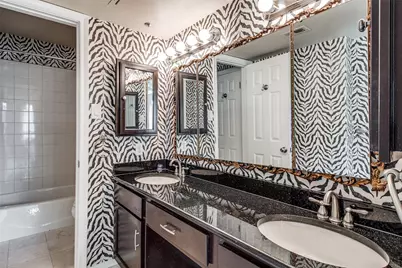 4229 Cole Avenue #112, Dallas, TX 75205 - Photo 17