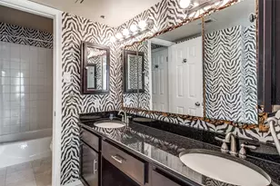 4229 Cole Ave, Dallas, TX 75205 - Photo 17