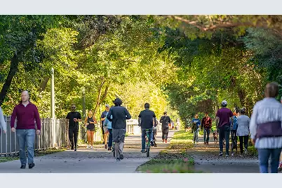 4229 Cole Avenue #112, Dallas, TX 75205 - Photo 21