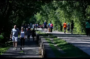 4229 Cole Ave, Dallas, TX 75205 - Photo 19