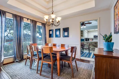 4125 Mesa Drive, Plano, TX 75074 - Photo 3