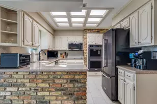 4125 Mesa Dr, Plano, TX 75074 - Photo 9