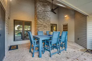 4125 Mesa Dr, Plano, TX 75074 - Photo 23